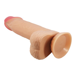 Lisle, 21,8 cm
