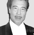 George Wang
