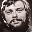 Uwe Friedrichsen