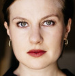 Anna Drexler