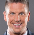 Josh Lomberger