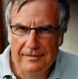 Hubert Mulzer