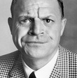 Don Rickles