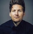 Jesse Pruett