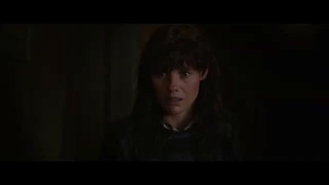 Forgive Us All - Trailer - Deutsch - SD