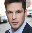 Ryan Matthew White