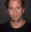 Jonathan Goldstein