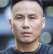 BD Wong