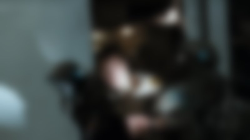 The Crazies - Trailer - Deutsch - HD