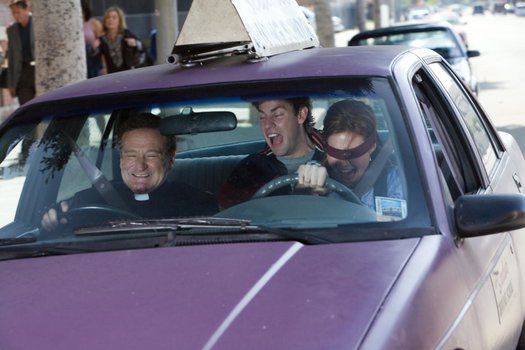 Lizenz Zum Heiraten Stream