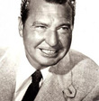 Phil Harris