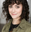 Amanda Troop