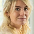 Helene Reingaard Neumann
