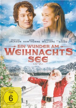 Ein Wunder Serie Kritik