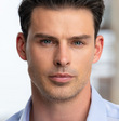 Adam Gregory