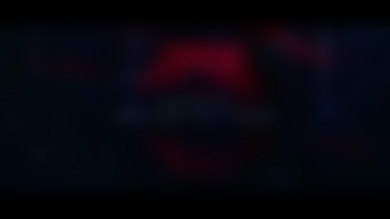 Framed - Trailer - Deutsch - SD