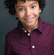 Dominic Mariche