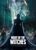 Night of the Witches