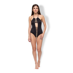 Roxy Teddy