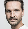 Viktor Dobronravov