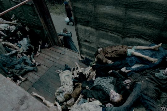 Holodomor - Szenenbild 9