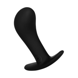 Bootie L , 11 cm