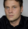Victor Cornfoot