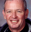 Brian Duffy