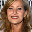 Joey Lauren Adams