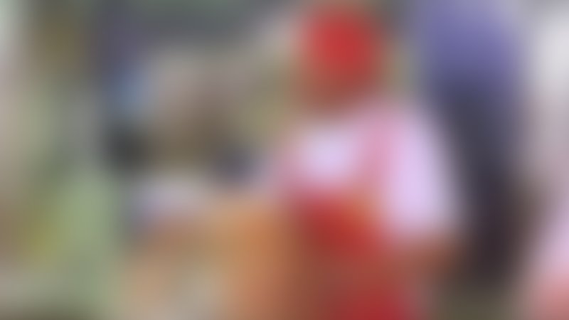 Human Traffic - Die Nacht ist nicht genug - Trailer - Deutsch - SD