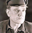 George MacQuarrie