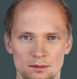 Bernhard Conrad
