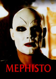 Mephisto