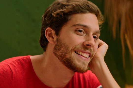 Perfect Endings - Szenenbild 6