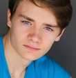 Dakota Goyo