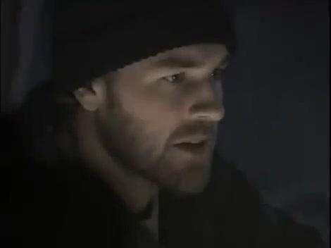 Eye of the Beast - Trailer - Englisch - SD