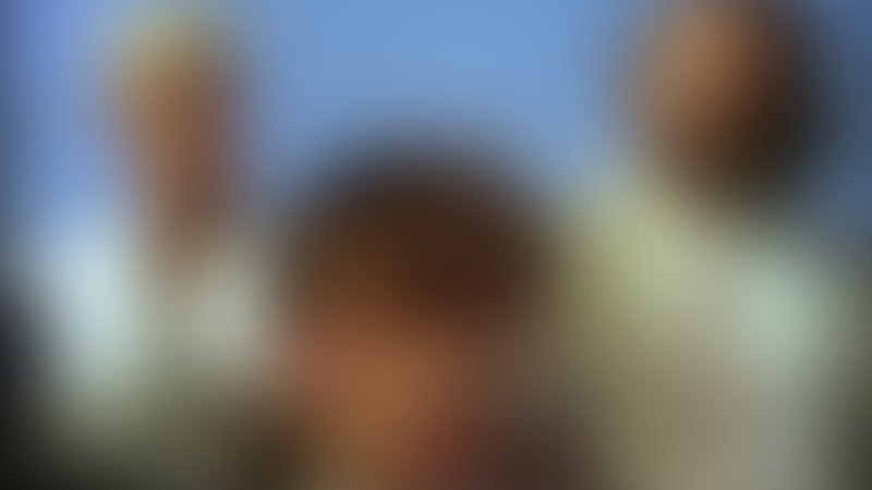 Viper - Trailer - Englisch - SD