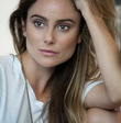 Amanda Brooks