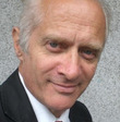 Curtis Matthew