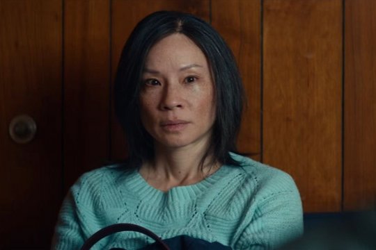 Rosemead - Szenenbild 2