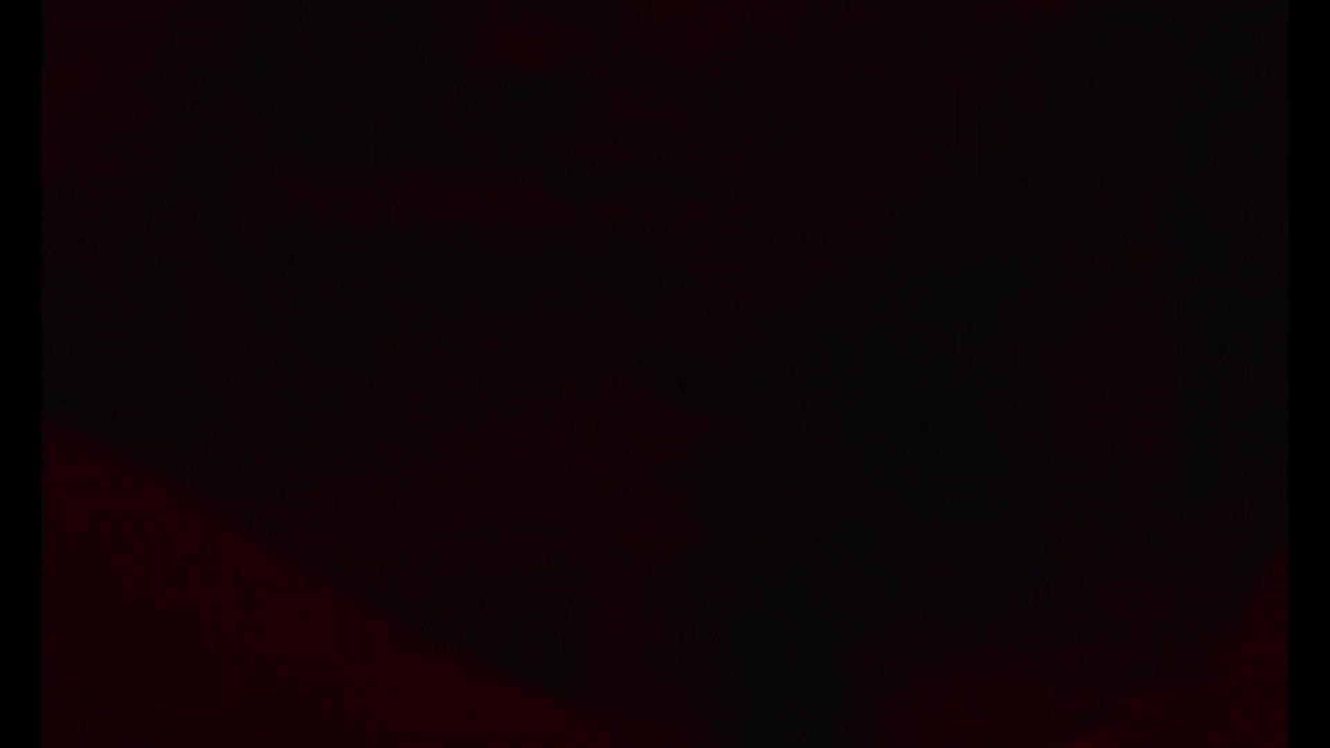 Rave On - Trailer - Deutsch - HD