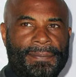 Julius LeFlore
