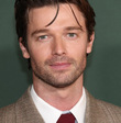 Patrick Schwarzenegger