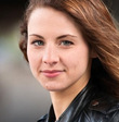 Julia Schäfle