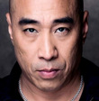 Ron Yuan
