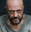 Roberto Pedicini