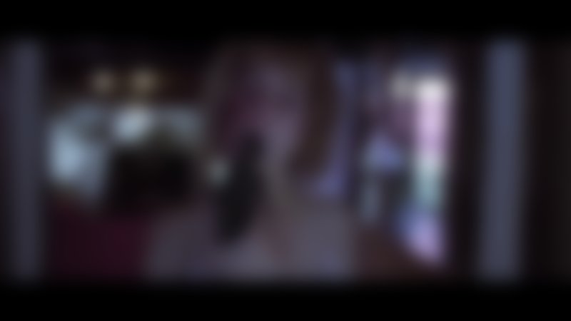 Trauma - Trailer - Englisch - HD