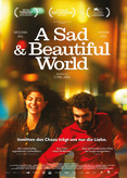 A Sad and Beautiful World