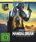 Star Wars - The Mandalorian - Staffel 2