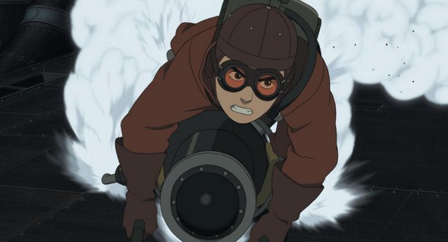 watch steamboy anime free onlin e watch steamboy anime free onlin e